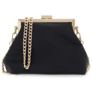 τσαντα πουγκι σχέδιο: t67009679