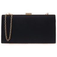 clutch σχέδιο: t67002029