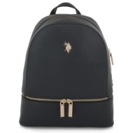 backpack σχέδιο: t664w3769