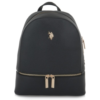 backpack σχέδιο t664w3769