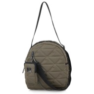 backpack σχέδιο: t618r1069