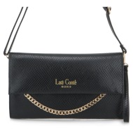 envelope σχέδιο ...