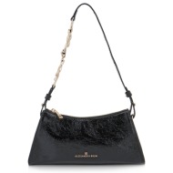 τσαντες ωμου σχέδιο: t67005259