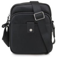 τσαντα ταχ/μου ανδρικη /cross body σχέδιο: t67001949