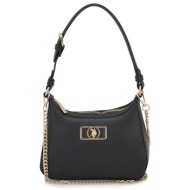 hobo σχέδιο: t664w4529