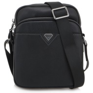 τσαντα ταχ/μου ανδρικη /cross body σχέδιο: t67000269