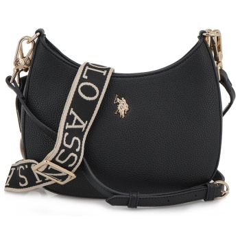 τσαντες ταχυδρομου /cross body σχέδιο t664w4989