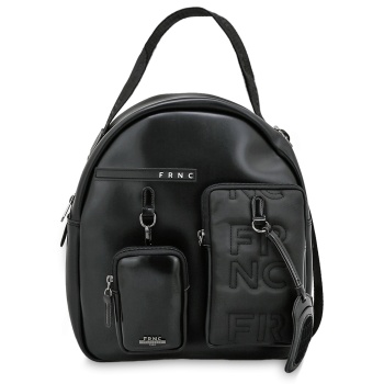 backpack σχέδιο t618r3089