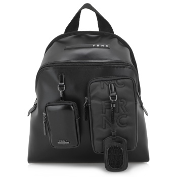 backpack σχέδιο t618r3079