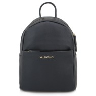 backpack σχέδιο: t61681699