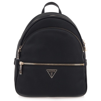 backpack σχέδιο t60634339