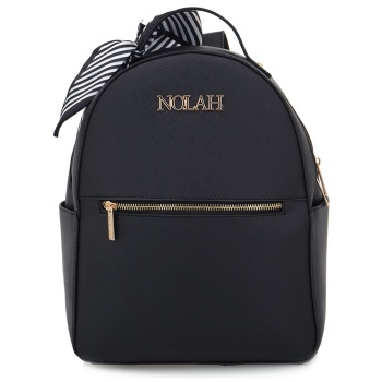 backpack σχέδιο t606a1689