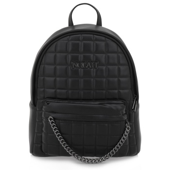 backpack σχέδιο t606a1729