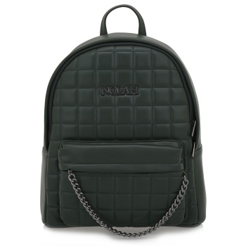 backpack σχέδιο t606a1729