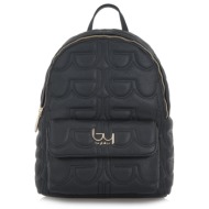 backpack σχέδιο: t604s0359