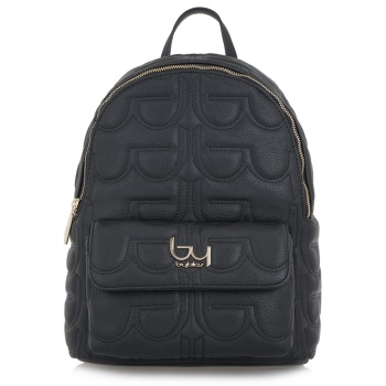 backpack σχέδιο t604s0359