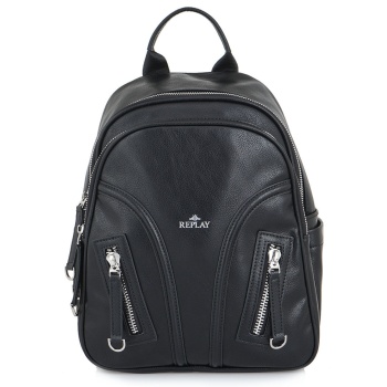 backpack σχέδιο t623l6479 σε προσφορά