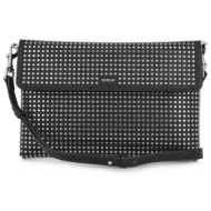 τσαντες ταχυδρομου /cross body σχέδιο: t623l6569