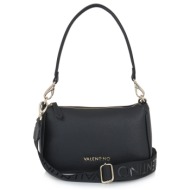 τσαντες ωμου σχέδιο ...