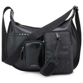 τσαντες ταχυδρομου /cross body σχέδιο t618r3009 σε προσφορά