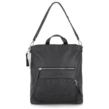 backpack σχέδιο t60639959 σε προσφορά