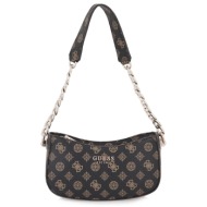 τσαντες ωμου σχέδιο: t60633779