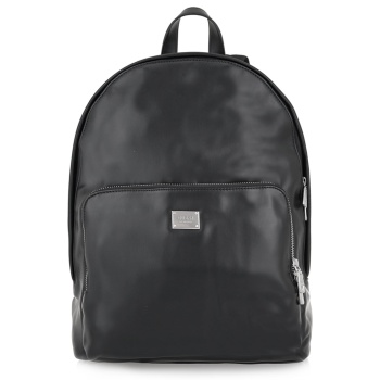 backpack ανδρικο σχέδιο t60632949