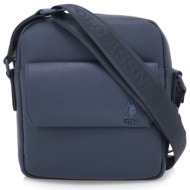 τσαντα ταχ/μου ανδρικη /cross body σχέδιο: t664w7499