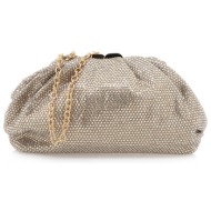 clutch σχέδιο: t663e0649