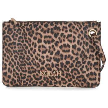 wristlet σχέδιο t606a2039