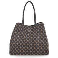 tote σχέδιο: t60632859