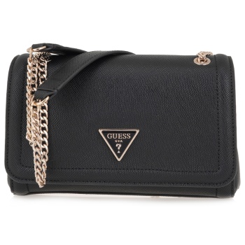 τσαντες ωμου σχέδιο t60630289