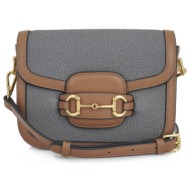 τσαντες χειρος σχέδιο: u67001819