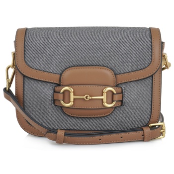 τσαντες χειρος σχέδιο u67001819 σε προσφορά