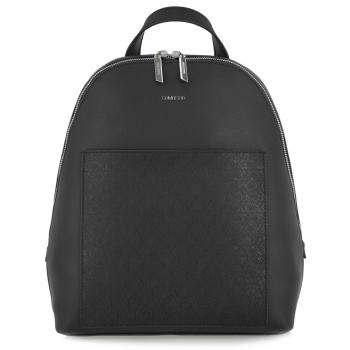 backpack σχέδιο u60161789