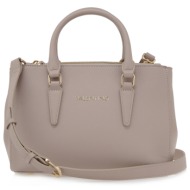 τσαντες ωμου σχέδιο ...