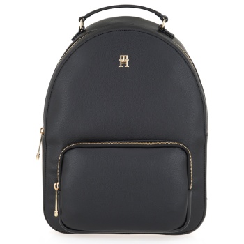 backpack σχέδιο u60162529