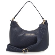 hobo σχέδιο: u61682079