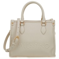 τσαντες χειρος σχέδιο ...