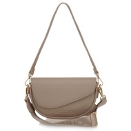 τσαντες ταχυδρομου /cross body σχέδιο: u61681519