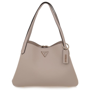 τσαντες ωμου σχέδιο u60633809 σε προσφορά