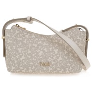 τσαντες ωμου σχέδιο: u665d2019