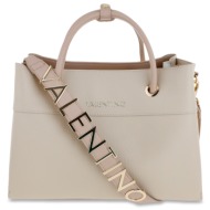 τσαντες χειρος σχέδιο ...