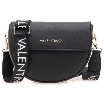 τσαντες ταχυδρομου /cross body σχέδιο u61683429