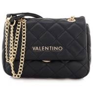 τσαντες ωμου σχέδιο ...