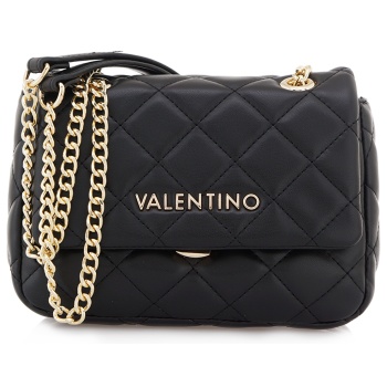 τσαντες ωμου σχέδιο u61683059