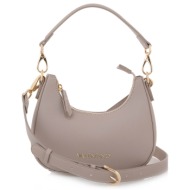 hobo σχέδιο: u61680659