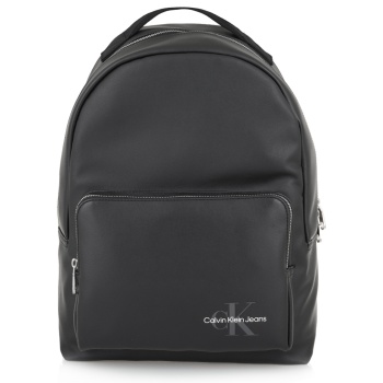 backpack ανδρικο σχέδιο u60165999