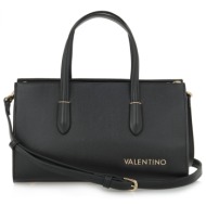 τσαντες χειρος σχέδιο ...