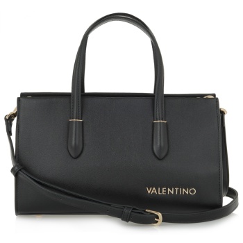 τσαντες χειρος σχέδιο u61682309